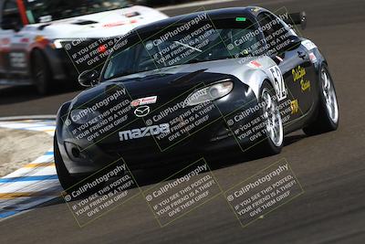 media/Mar-15-2025-CalClub SCCA (Sat) [[f66681bc18]]/Group 2/Race (Turn 6)/
